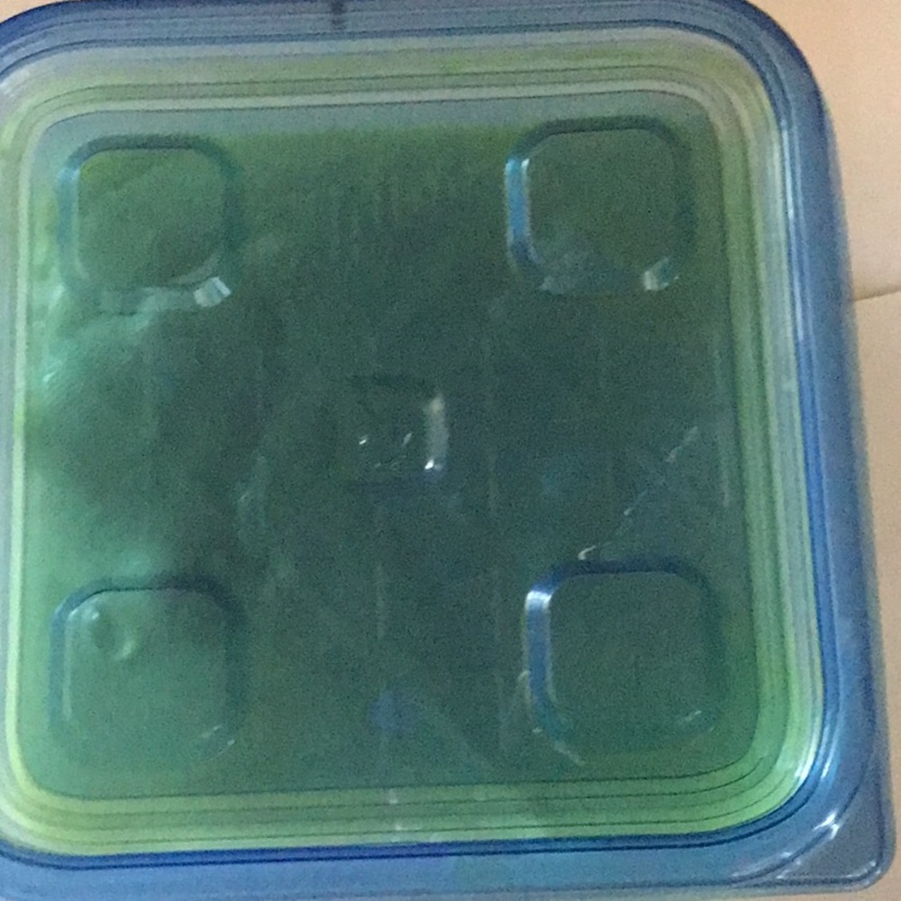 Slime - Picture 4 of 4